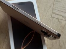 Apple iPhone 16 Pro Max 256 GB