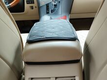 Lexus RX 450 H