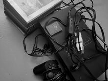 Playstation 2