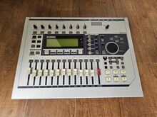 Yamaha AW1600 16-Track Hard Disk Recorder