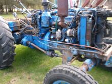 Mtz osad