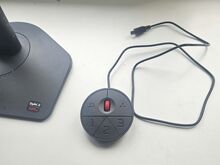 ZOWIE BENQ XL2566X+ 400hz