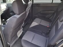 Hyundai Getz 1.4 71 кВт 2007г