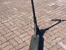 Töökorras Mi Scooter Pro 2 koos varustusega