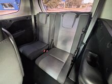 Renault Grand Scenic 7-kohta 2015a.JÄRELMAKS