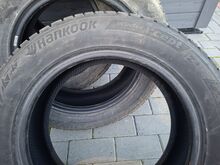 Talverehvid R16