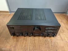 Onkyo A-8700 Integrated Stereo Amplifier