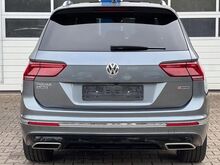 ✅ 2019 Volkswagen Tiguan Allspace 2.0TDI 4Motion