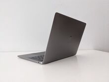 Võimekas Macbook Pro 13 i5, heas korras