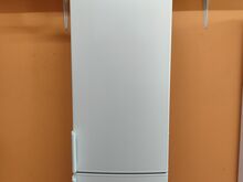 2 kompressoriga külmik Siemens Garantiiga kodutehn