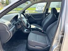 Skoda Octavia 1.9tdi Saksamaalt
