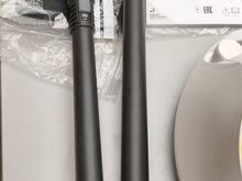 Aurupesur Kärcher SC 2 Deluxe EasyFix