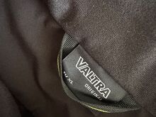 Рабочая куртка Valtra dimex XL