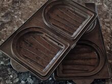 Гриль для сэндвичей Tefal