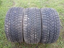 Minerva 225/40R18