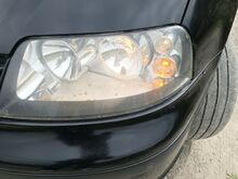 Seat Alhambra 2007, 1.9tdi 85kw, 6k manu, üv.02/27