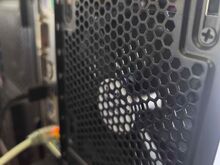 Intel i5 10400f 3060ti 8gb / 16gb DDR4 / 512gb SSD