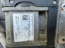 Вебасто Thermo Top Evo с таймером