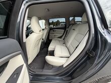 Volvo V70 2.0 D3 120kW, LS 223003km, JÄRELMAKS!