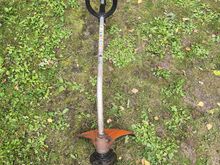 Trimmer Stihl FS36