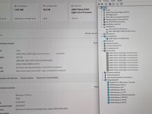 Настольный компьютер / Windows 11 / SSD + 1 ТБ HDD