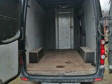 Kaubiku rent