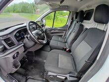 Ford Transit Custom 280 Trend