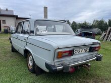 Vaz 06