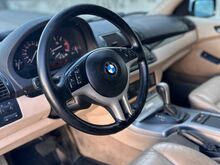 Bmw x5 3.0 d