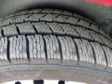 Opel Vivaro H2/L2 a/c 1.6 TDI 107кВт