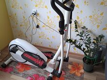 CROSSTREINER HAMMER CROSSTECH XTR