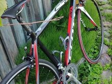 Scott Cr120