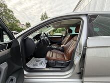 Volkswagen Passat R-LINE 1.6 TDI 88kW, JÄRELMAKS!