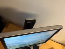 Monitor Dell uus orig pakendis