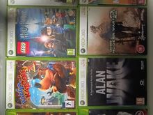 XBOX 360 250GB Slim