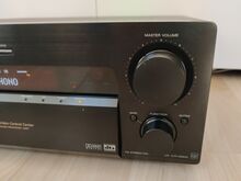 SONY STR DB 830 QS HIGH END RECEIVER