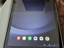 Samsung Galaxy Tab A9+ 5G 128 ГБ