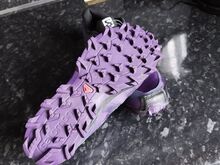 Salomon  38