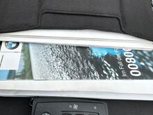 BMW E91 3.0d atm