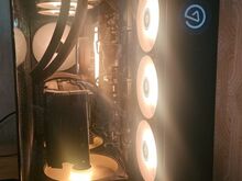 Gaming PC 5070Ti