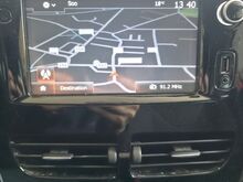 Renault Clio Limited 2015 0.9 66kw, manu, üv.11/27