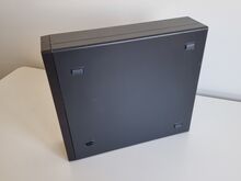 Fujitsu lauaarvuti windows 7