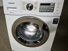 Стиральная машина Samsung WF702B4BKWQ 7кг 1400об/мин