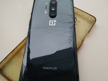 Oneplus 8 pro