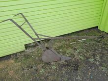 Kartuli lahtiajaja