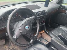 Müüa või vahetada e34