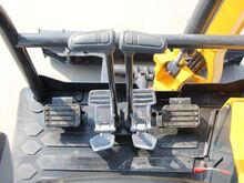 DigMaster DMZ20K 2-tonnine miniekskavaator