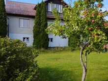 Maja Kase 38