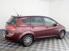 SEAT Altea XL