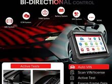 Diagnostikaseade Launch X431 PRO3 APEX